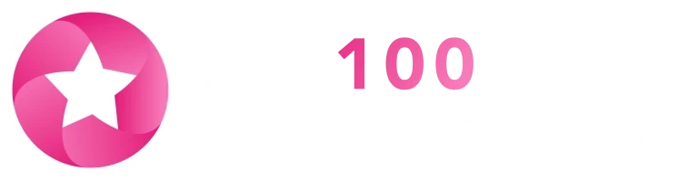 BIP100 Club
