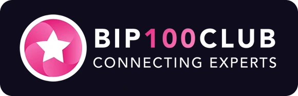 BIP100 Club